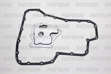 PATRON трансмиссионный фильтр PF5027 купить,NaN