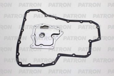 PATRON трансмиссионный фильтр PF5027 купить,NaN