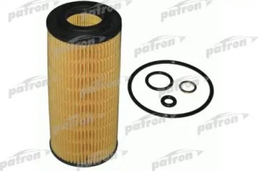 PATRON масляный фильтр PF4171 купить,NaN
