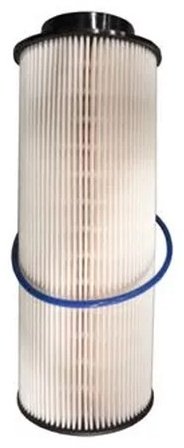 MAHLE топливный фильт KX262D купить,NaN