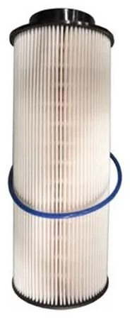 MAHLE топливный фильт KX262D купить,NaN