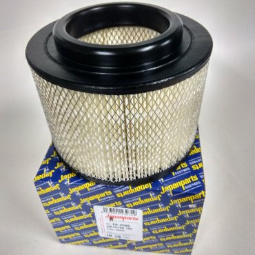 Japanparts воздушный фильтр FA259S купить,5982