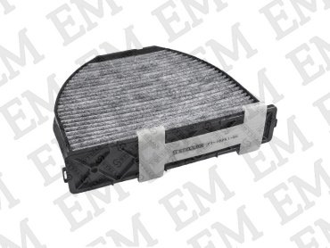 Stellox салонный фильтр 71-10261-SX купить,6329