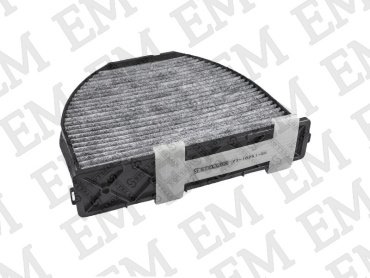Stellox салонный фильтр 71-10261-SX купить,6329