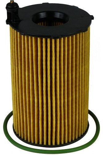 MANN-FILTER масляный фильтр HU8005z купить,8256