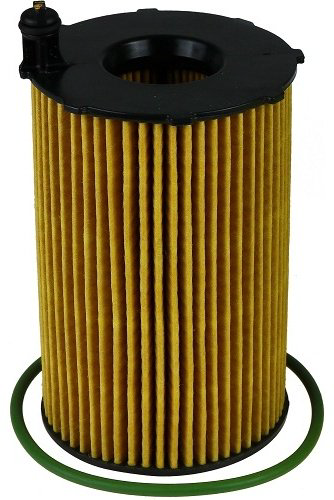 MANN-FILTER масляный фильтр HU8005z купить,8256