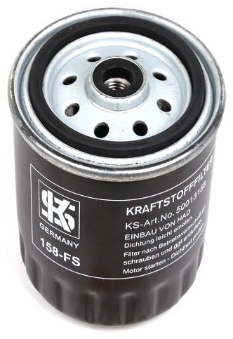 KOLBENSCHMIDT топливный фильтр 50013158 - ForteMarket KOLBENSCHMIDT топливный фильтр 50013158 купить,3145