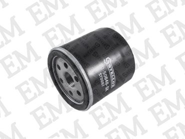 Stellox масляный фильтр 20-50646-SX купить,1524