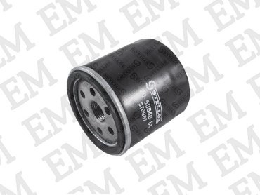 Stellox масляный фильтр 20-50646-SX купить,1524