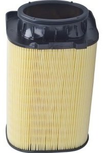 Winkod воздушный фильтр WA2000 купить,4795