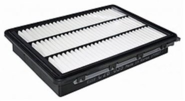 MANN-FILTER воздушный фильтр C28035 купить,14120