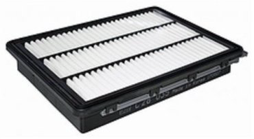 MANN-FILTER воздушный фильтр C28035 купить,14120