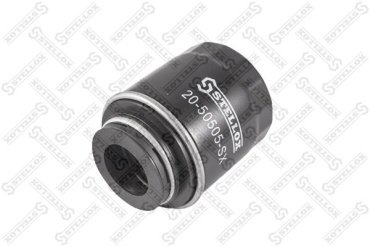 Stellox масляный фильтр 20-50505-SX купить,2099