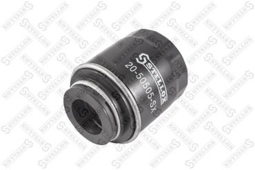 Stellox масляный фильтр 20-50505-SX купить,2099