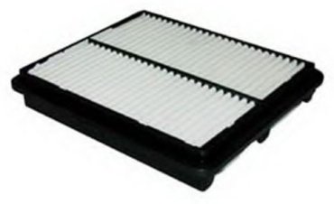 SAKURA воздушный фильтр A1199 купить,NaN