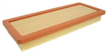 MANN-FILTER воздушный фильтр C36002 - ForteMarket MANN-FILTER воздушный фильтр C36002 купить,22750