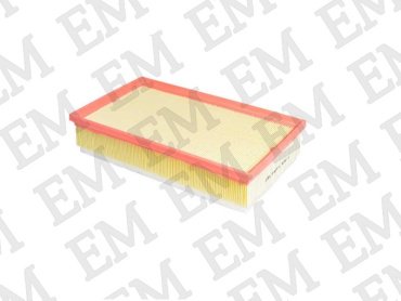Stellox воздушный фильтр 71-01104-SX купить,NaN