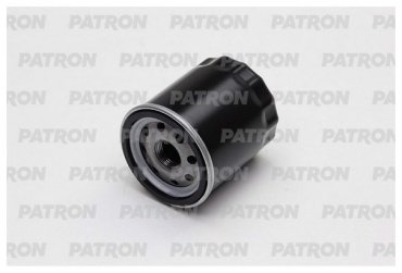 PATRON масляный фильтр PF4102 купить,1599