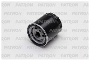 PATRON масляный фильтр PF4102 купить,1599