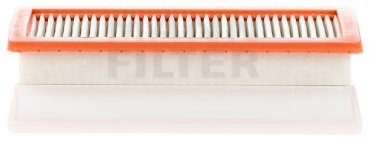 MANN-FILTER воздушный фильтр C36003 купить,5999