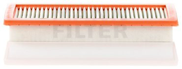 MANN-FILTER воздушный фильтр C36003 купить,5999