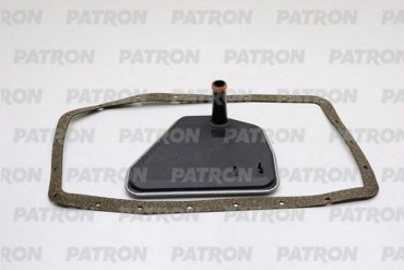 PATRON трансмиссионный фильтр PF5083 - ForteMarket PATRON трансмиссионный фильтр PF5083 купить,8530