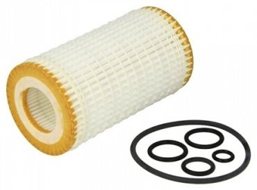 MFilter масляный фильтр TE620 купить,3845