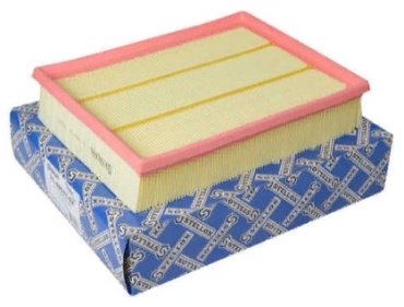 Stellox воздушный фильтр 71-00537-SX - ForteMarket Stellox воздушный фильтр 71-00537-SX купить,3060