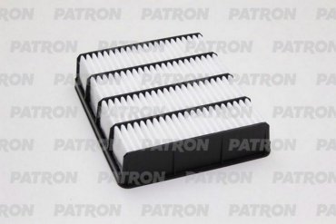 PATRON воздушный фильтр PF1501 - ForteMarket PATRON воздушный фильтр PF1501 купить,2899
