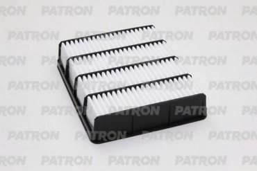PATRON воздушный фильтр PF1501 - ForteMarket PATRON воздушный фильтр PF1501 купить,2899