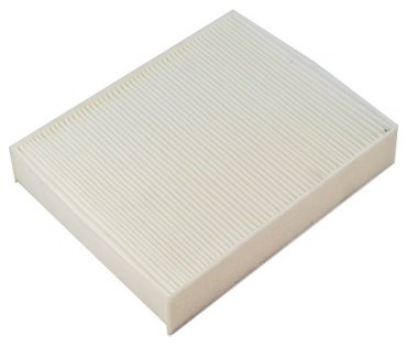 MANN-FILTER салонный фильтр CU19014 купить,11860