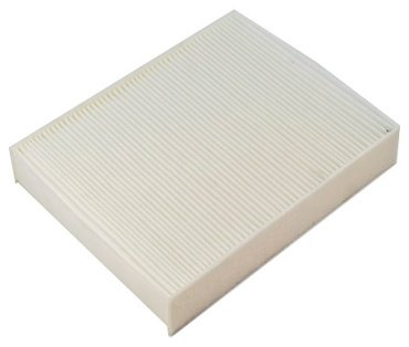 MANN-FILTER салонный фильтр CU19014 купить,11860