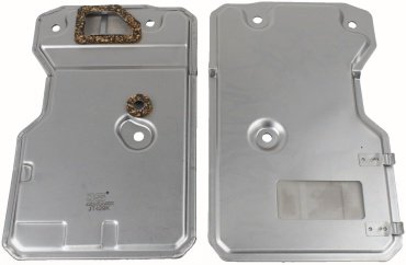 JS Asakashi трансмиссионный фильтр JT429K купить,18320