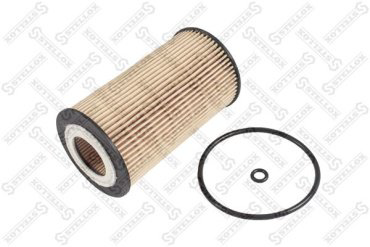 Stellox масляный фильтр 20-50506-SX купить,1744