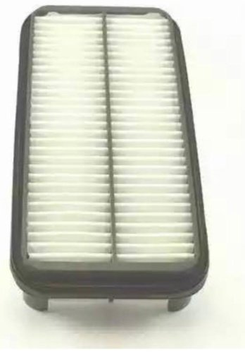 MFilter воздушный фильтр A958 - ForteMarket MFilter воздушный фильтр A958 купить,6432
