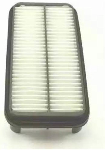 MFilter воздушный фильтр A958 - ForteMarket MFilter воздушный фильтр A958 купить,6432