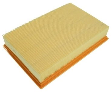 MANN-FILTER воздушный фильтр C26009-2 купить,NaN