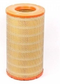 MANN-FILTER воздушный фильтр C271320/3 купить,NaN
