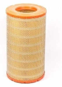 MANN-FILTER воздушный фильтр C271320/3 купить,NaN