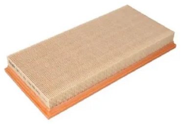 MANN-FILTER воздушный фильтр C33102 купить,NaN