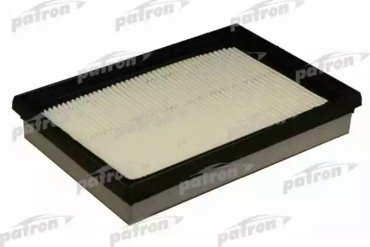 PATRON воздушный фильтр PF1023 - ForteMarket PATRON воздушный фильтр PF1023 купить,2899