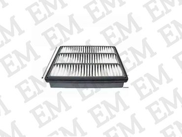 Stellox воздушный фильтр 71-01805-SX купить,NaN