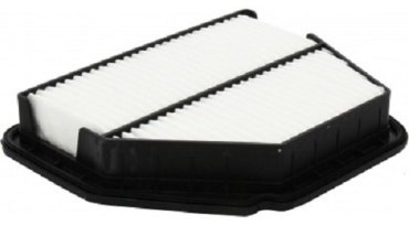 MANN-FILTER воздушный фильтр C29008 купить,8279