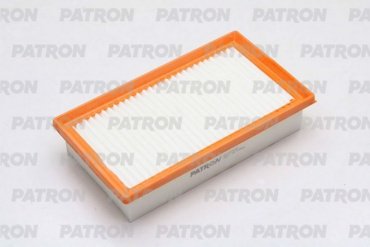 PATRON воздушный фильтр PF1697KOR купить,NaN