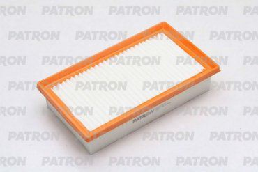 PATRON воздушный фильтр PF1697KOR купить,NaN