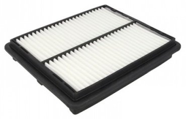 MFilter воздушный фильтр K473 купить,2949