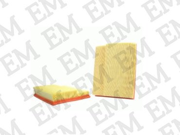 Stellox воздушный фильтр 71-00439-SX - ForteMarket Stellox воздушный фильтр 71-00439-SX купить,2135