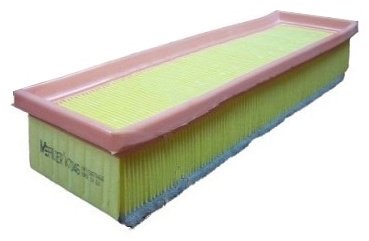MFilter воздушный фильтр K7046 купить,3145
