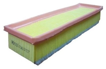 MFilter воздушный фильтр K7046 купить,3145