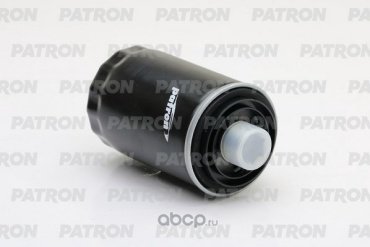 PATRON масляный фильтр PF4176 купить,3508